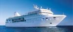 Regent Cruises - Paul Gauguin - Awards and Honors - Best Luxury Cruise Ship
